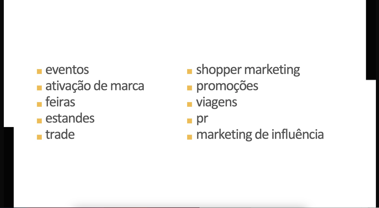 Slide 7