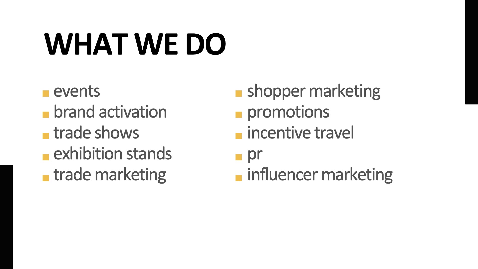 Slide 8