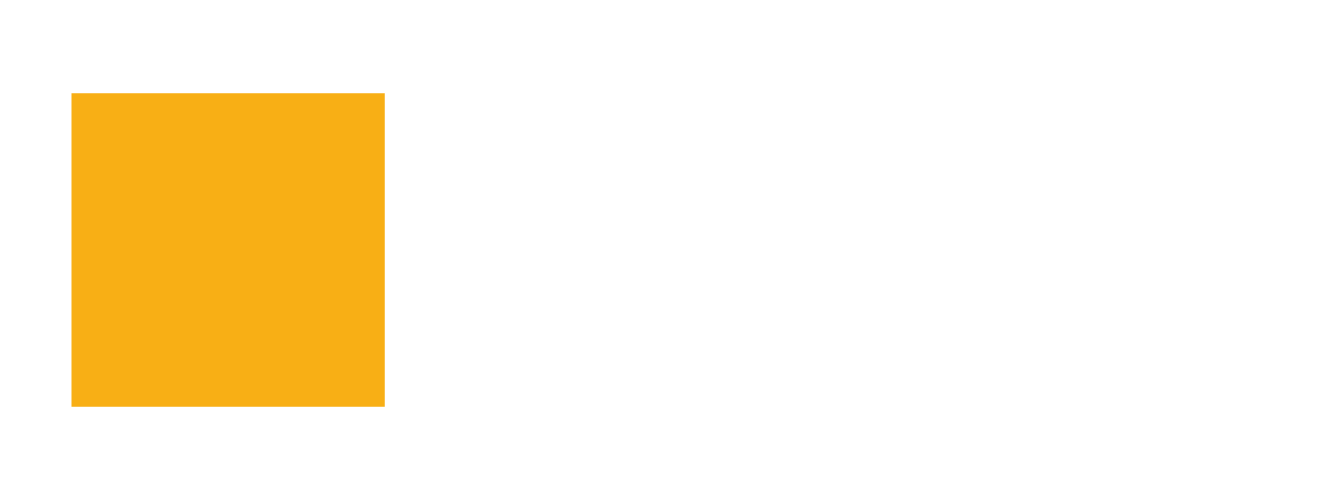 House of Moments