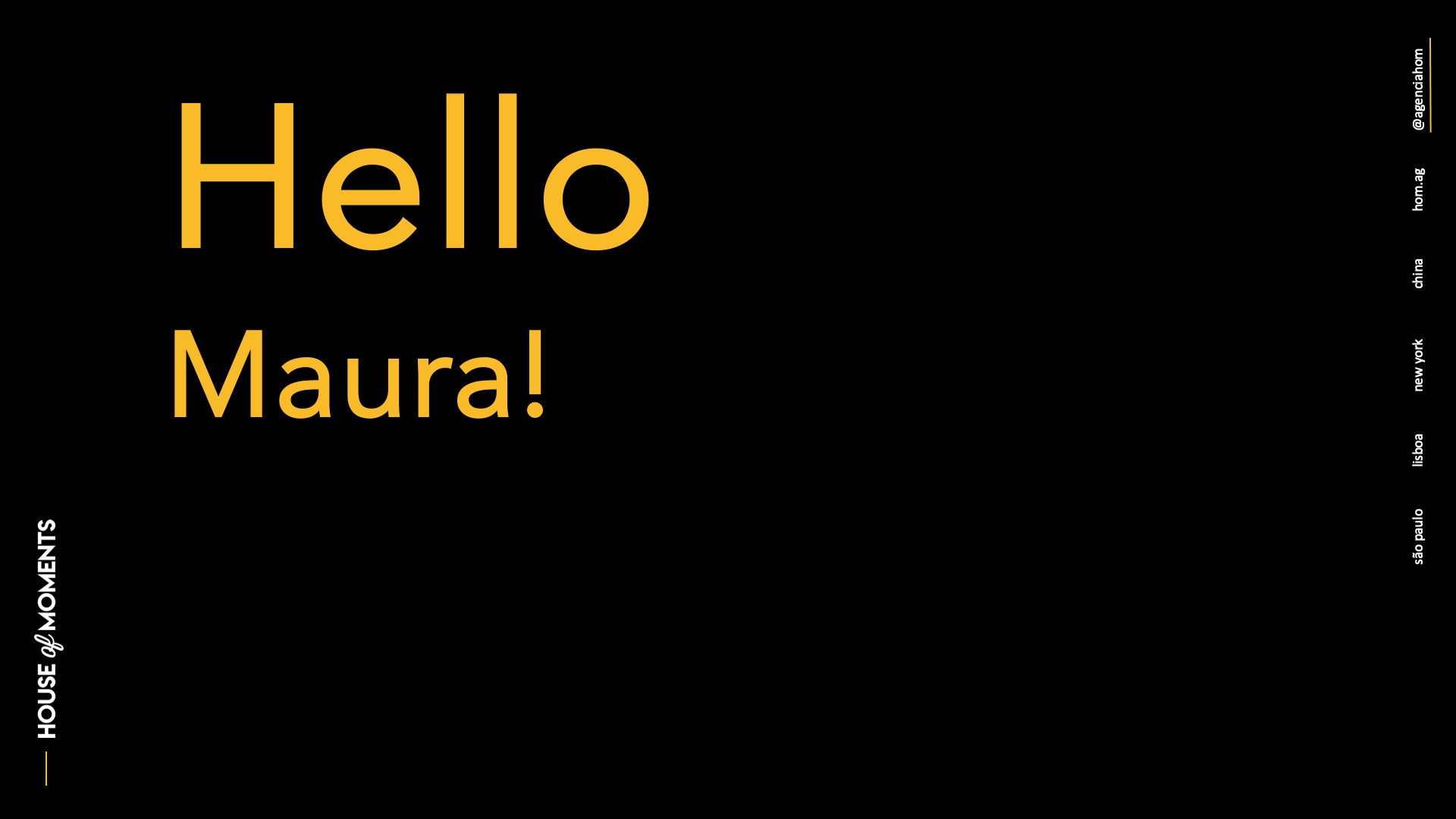 Slide 1
