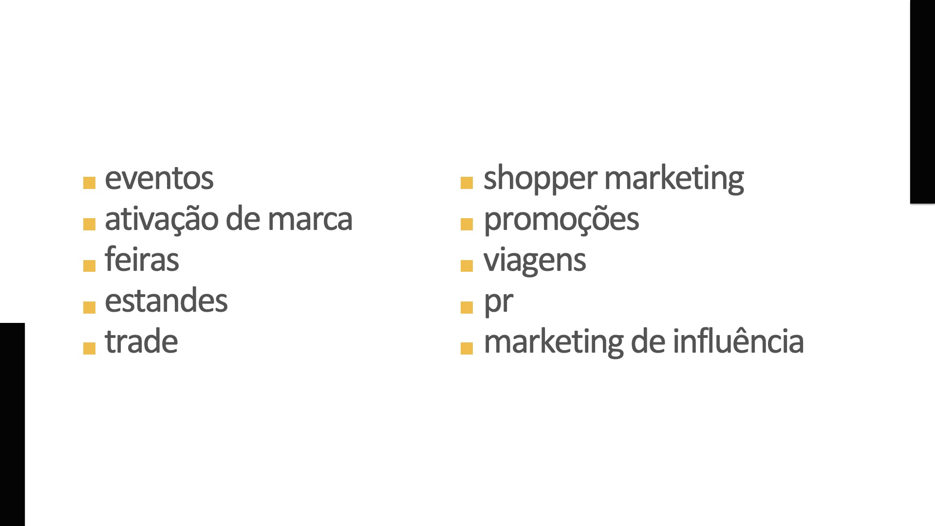 Slide 7